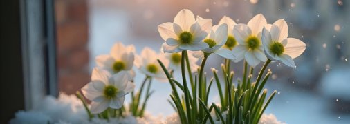 Какой сегодня праздник 4 марта 2025 года