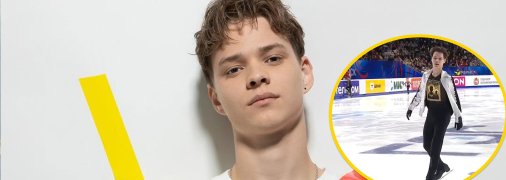 Глеб Лутфуллин