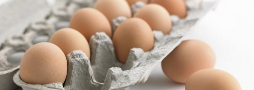 Украинцы в шоке от резкого удорожания популярной продукции