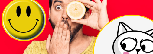 Розіграш Монобанку