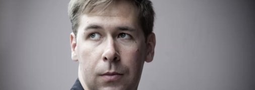 "Окружение Путина — это Змей Горыныч с тысячей голов, каждая из которых работает на себя": юрист Илья Новиков