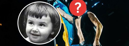 Он сильно менялся на протяжении своей жизни