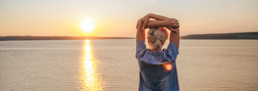 Getty Images, pixabay.com