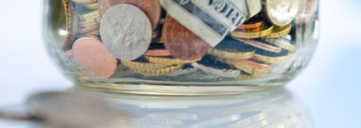 Алименты на детей в Украине: как рассчитать, что учитывать и как подавать