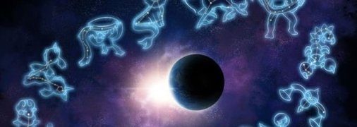 Гороскоп для всех знаков зодиака на месяц: август 2020 года