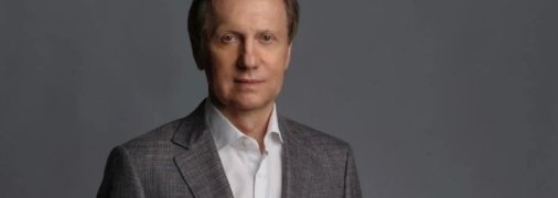 Журавский: Смирнов должен быть уволен из ОПУ, поскольку является фигурантом дела Чауса и был его адвокатом