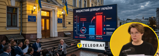 Підстав для панічних заяв наразі немає