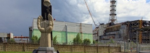 "Чернобыль не воспринимался как ад", — ликвидатор Сергей Мирный о последствиях аварии на ЧАЭС и неожиданных фактах