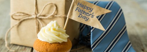 Торт ко Дню отца: 7 лучших рецептов по версии SMAK.UA