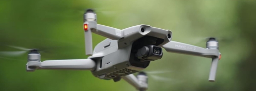 Відповідні постанови були введені на вимогу РНБО