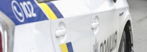 Не вернулась с пасхального богослужения: на Ровенщине загадочно исчезла старушка по дороге из церкви домой