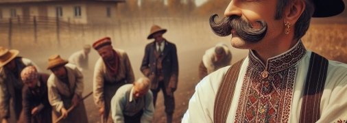 Кожне класове розшарування виділялося у суспільстві