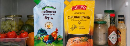 Что следует знать перед покупкой этого соуса