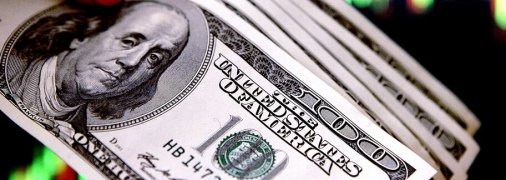 Цены на валюту в стране шокировать украинцев резким ростом не будут