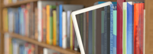 5 сайтов, на которых можно бесплатно скачать школьные учебники