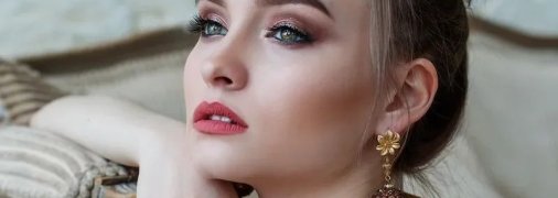 Ошибки в макияже, которые зрительно уменьшают глаза