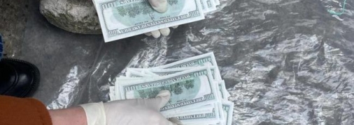 Желающих приобрести ребенка оказалось немного