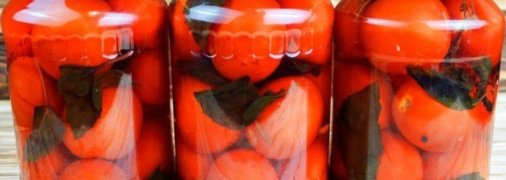 Оригинальные, вкусные, для ужина с близкими