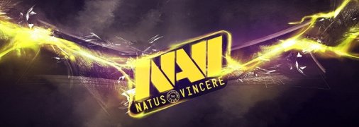 NAVI