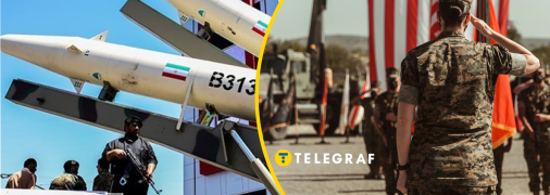 Как Иран может ответить на атаки США