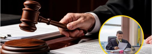 Що відомо із декларації Андрія Гулика