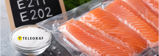 Краще бути уважними цим продуктом