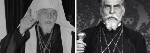 Йосиф Сліпий