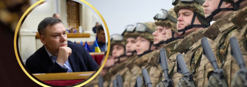 Александр Завитневич