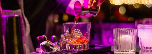 Самые пьющие знаки Зодиака