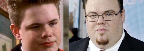 Девін Ретрей