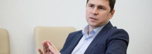 Эффективно решает вопросы: у Зеленского объяснили, почему не выгонят скандального Тищенко