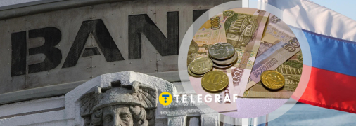 Росіянам доведеться заплатити за оборону України