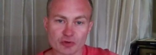 Странно было бы ожидать результатов: В ТКГ объяснили новый провал переговоров по Донбассу