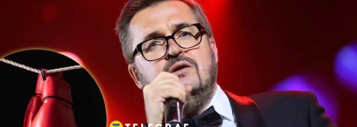 Олександр Пономарьов