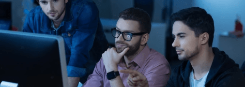 В Україні дозволили бронювати IT-шників