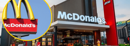 Цей заклад популярний в Україні