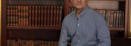 ЕСПЧ зарегистрировал иск Медведчука к Украине - СМИ