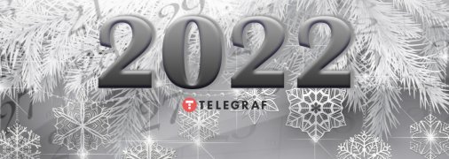 Календарь выходных дней на 2022 год