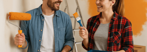 В цей день не варто робити ремонт