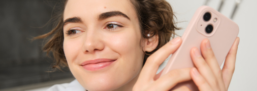 Заощадити заряд батареї iPhone дуже просто