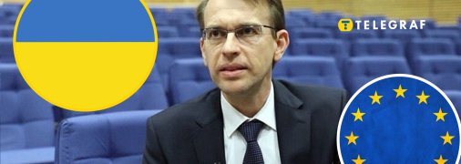 Петер Стано