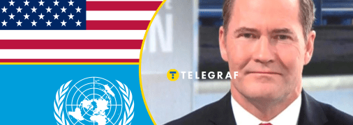 Волтц отримав нове призначення