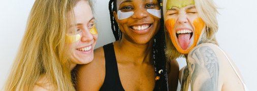 Гороскоп для Скорпионов, Стрельцов и Тельцов