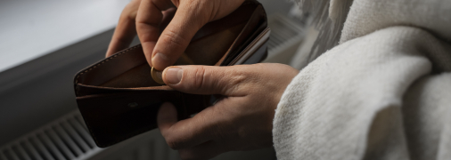 Как изменятся выплаты