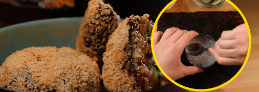 Смакоту можна приготувати дуже просто