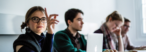 Тестування абітурієнтів цього року буде комп’ютерним