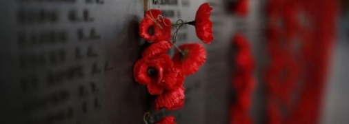 День перемоги 9-го травня в Україні не будуть святкувати за радянським зразком