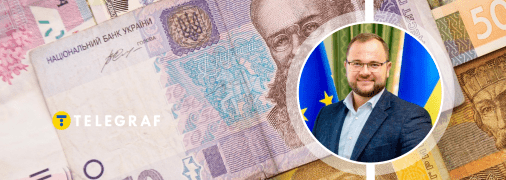 Игорь Полищук