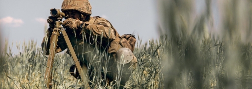 Когда отменят военное положение - прогноз