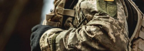 "Вони дуже важливі для промисловості": економіст розповів, що змінить зниження віку мобілізації в Україні